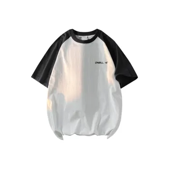 O'Neill T Shirts Unisex