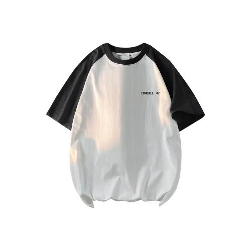 O'Neill T Shirts Unisex