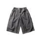 Concrete Gray