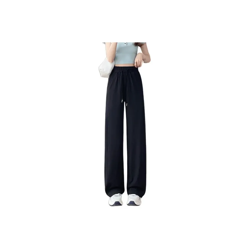 ORIGIN Casual Pants Women's-24