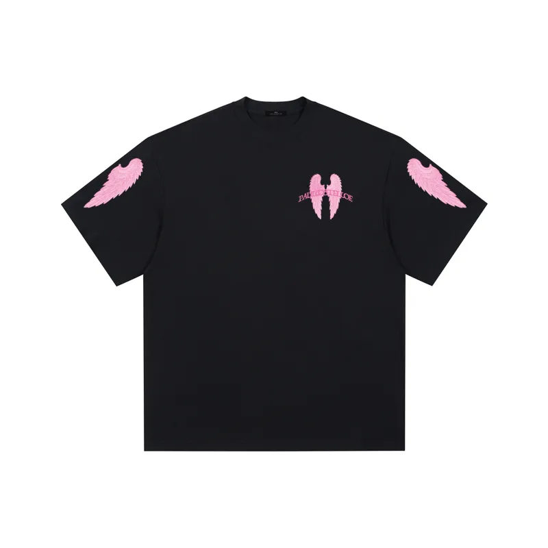 PAUL COSTELLOE T Shirts Unisex-6