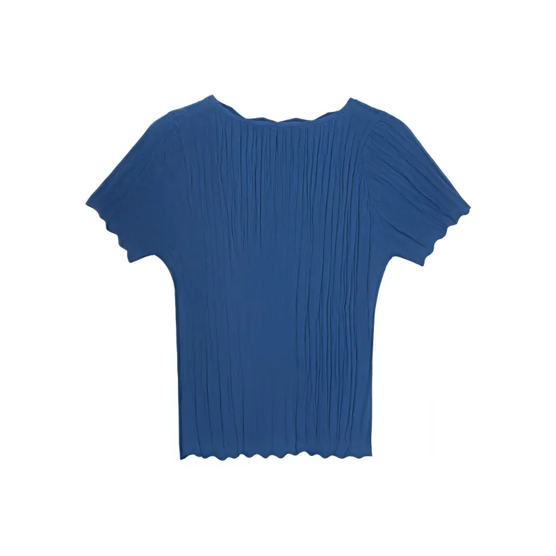 KYKW Two Piece Skirt Sets Women's-7