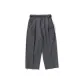 Gray GYX