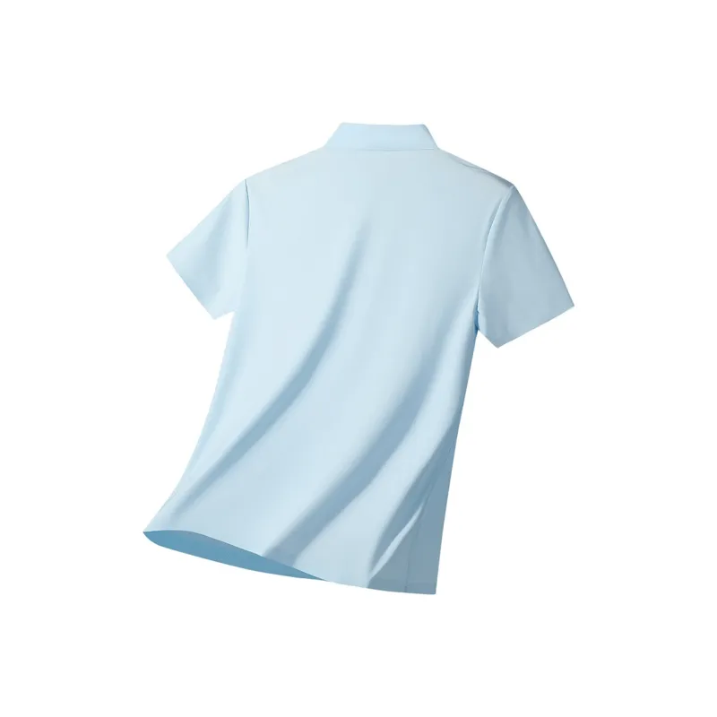 KingCamp Polo Shirts Unisex-3