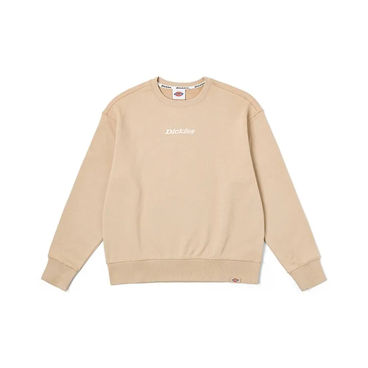 Dickies Sweatshirts Unisex-2