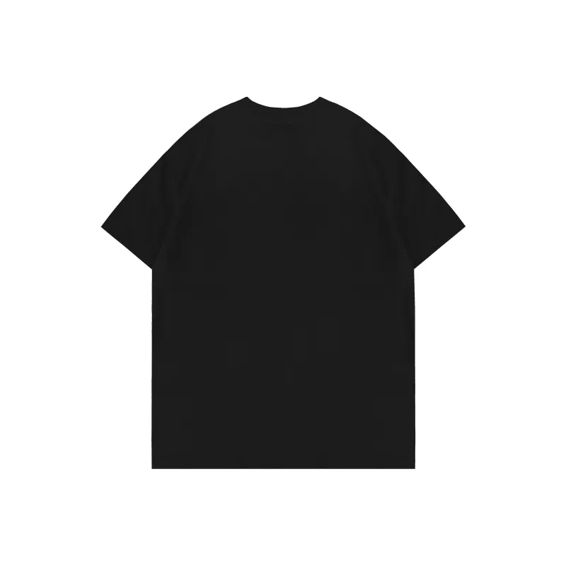 VS WHAT T-Shirts Women's-1