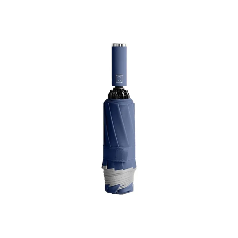 Yalu Umbrellas-6