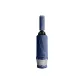Reverse Automatic-Navy Blue