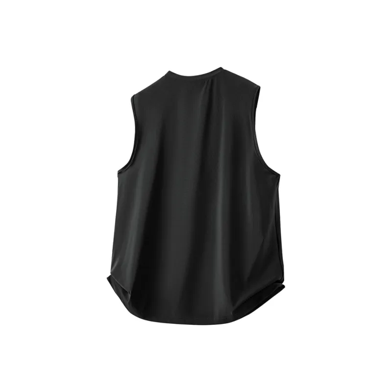 KRISTALIA T Shirts Women's-3