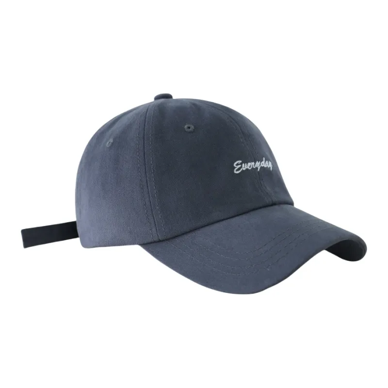 MEETSUNNY Polyester Baseball Caps Unisex-9