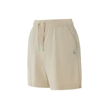 KOLON SPORT DAYPACK Series Shorts Women's