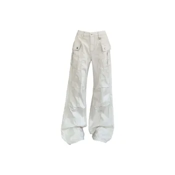 MISS VIGOR Casual Pants Women's