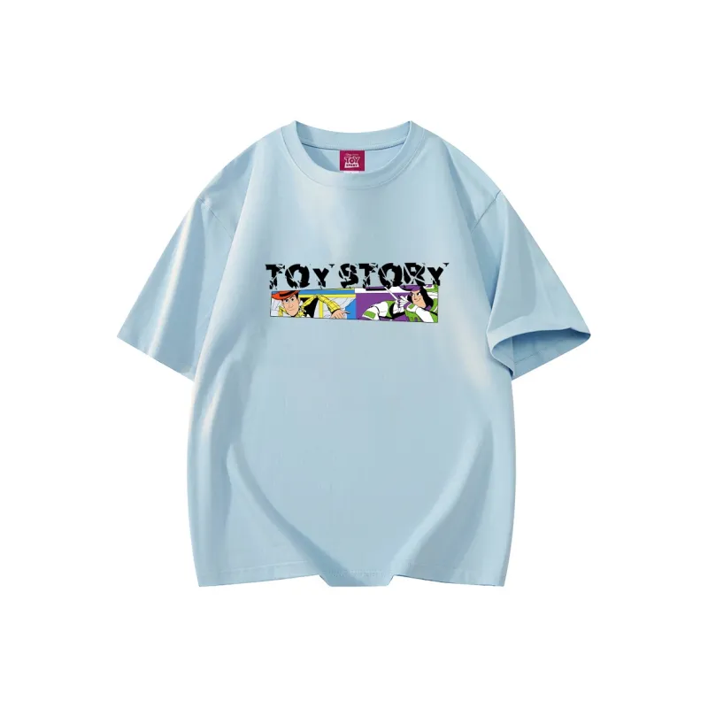 Disney T Shirts Unisex-22