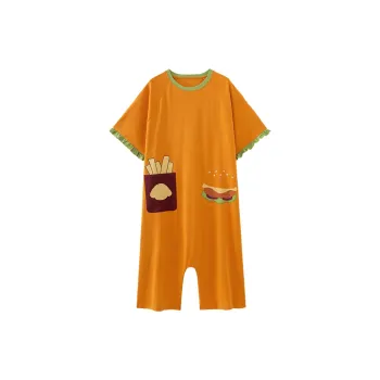 O'MESIK Women's Bodysuits