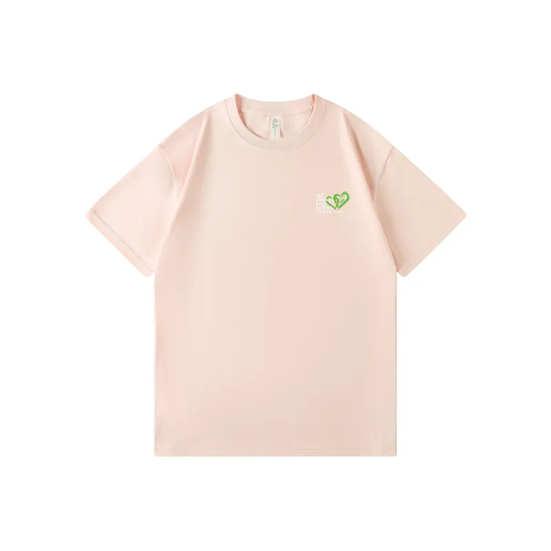 361° T Shirts Unisex-9