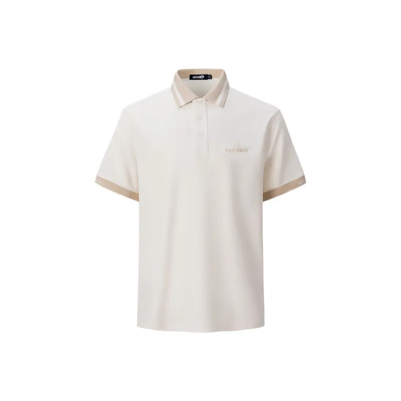 NAVIGARE T Shirts Men-4