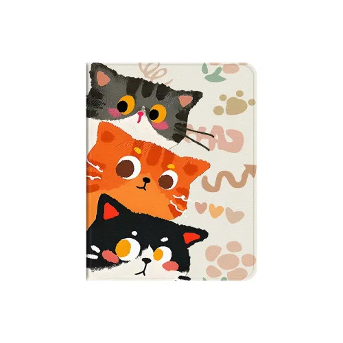 Baochengbao Tablet Protective Cases