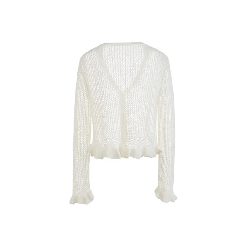 KUOSE Knitwear Women's-1