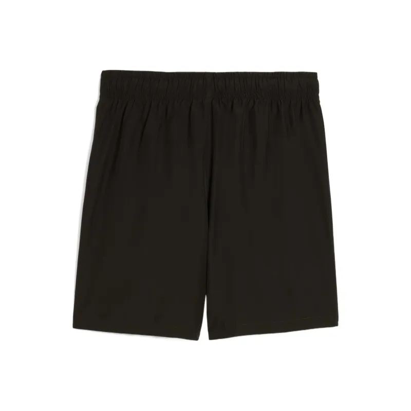 PUMA Shorts Borussia Dortmund FtblARCHIVE Para Hombre-1