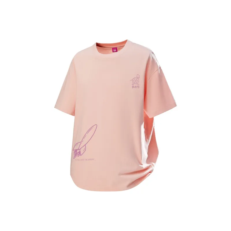 Disney T-Shirts Unisex-9