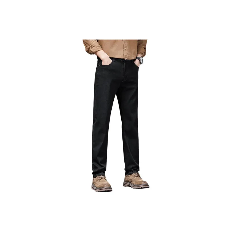 PRPK Jeans Unisex-5