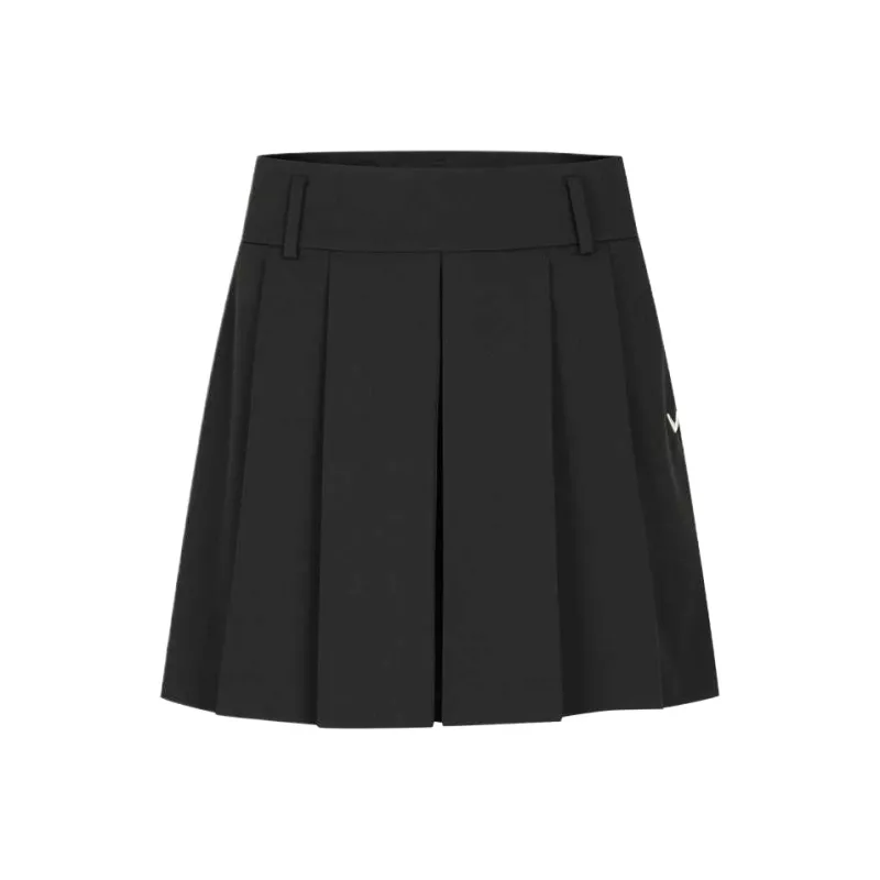 Callaway SS25 Sports Shorts Women's-10