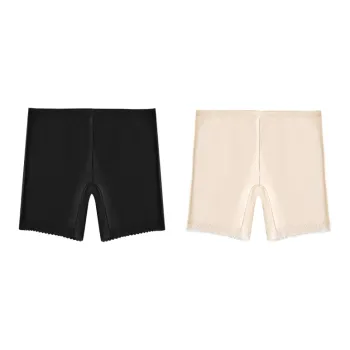 Ordifen Leggings Women's 2 Pack