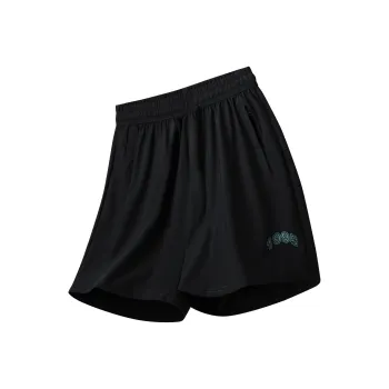 NEXTOUR Casual Shorts Men Black