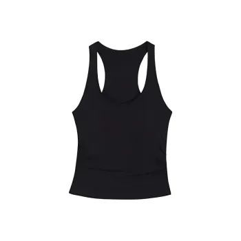 HEISU Camisoles Women's