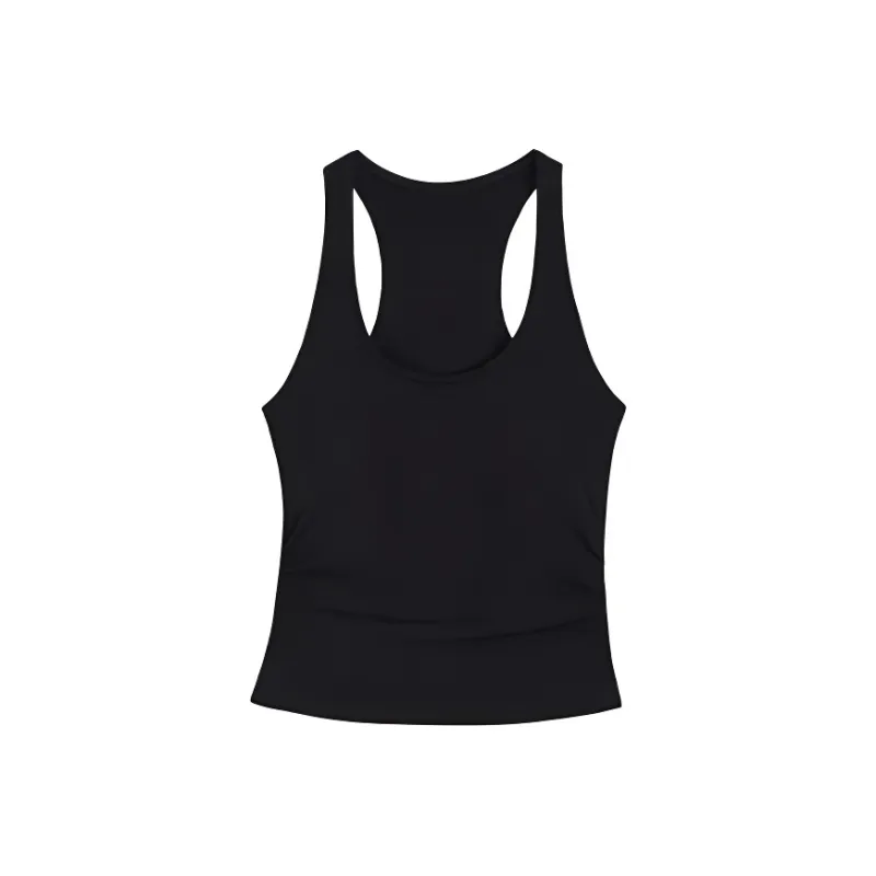 HEISU Camisoles Women's-0