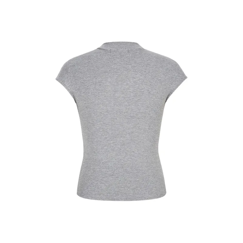 Dior Beauty T Shirts Women's-6