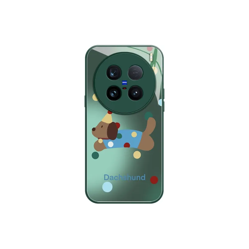 SHANSHANLAITU Phone Cases-6
