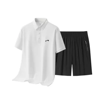 K bird Casual Sportswear Men