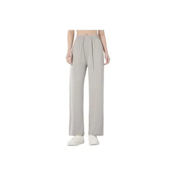 The New Age Family Casual Pants Women's