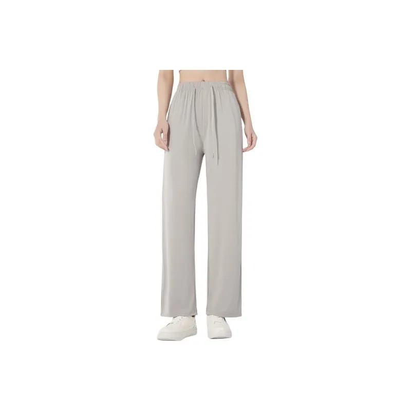The New Age Family Casual Pants Women's-0