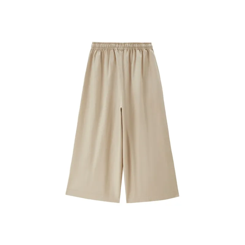 UNIQLO Casual Pants Women's-16