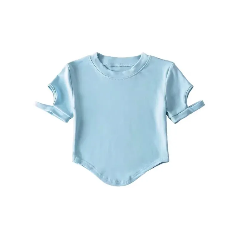 METE WHALE MT Women's Tank Tops-15