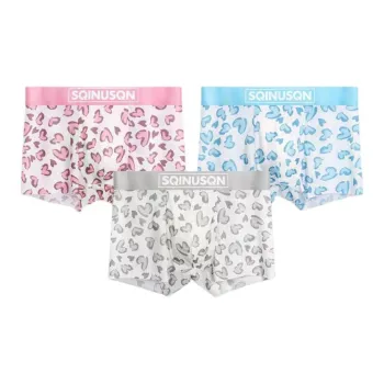 Sicily Men Underpants