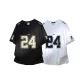 2 Pack (Black+White)