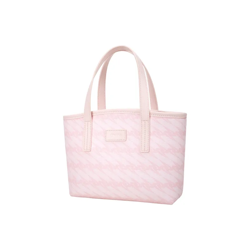 OMTO PVC Mini Tote Bag, Handbag, Shoulder Bag Women's-11
