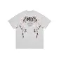 White Heather Gray