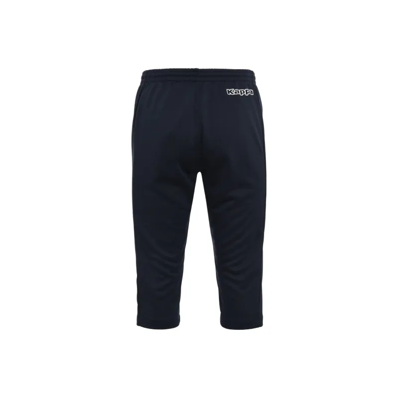 Kappa Sports Pants Men-1