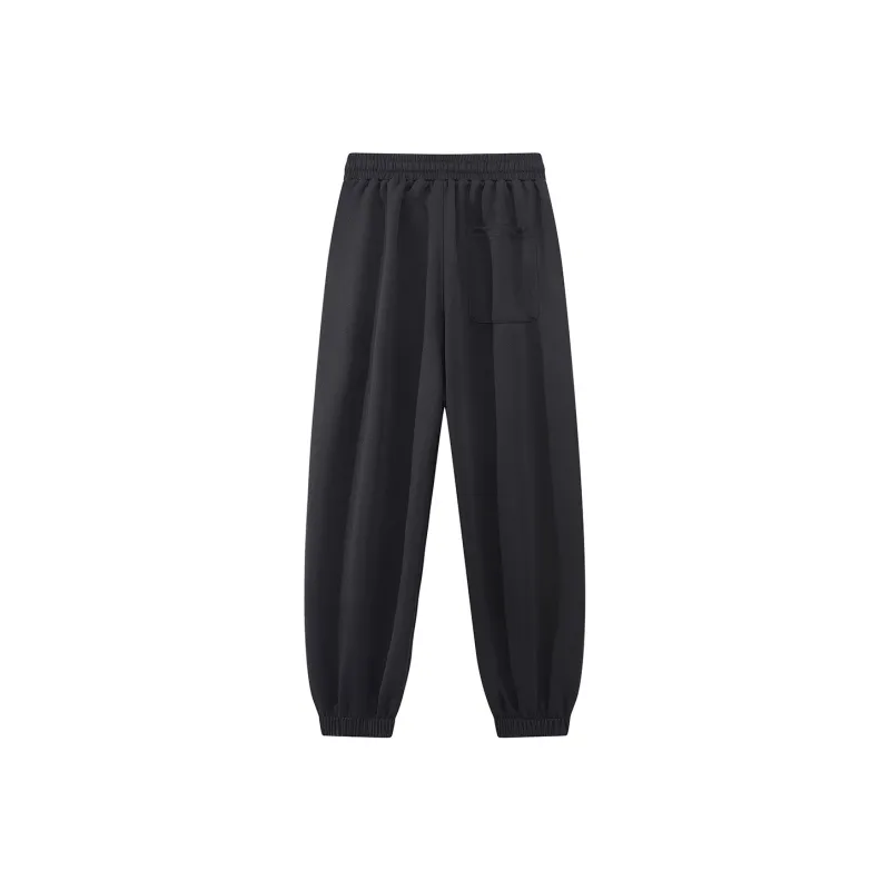 Jeep Pasture Horse Lifestyle Casual Pants Unisex-6