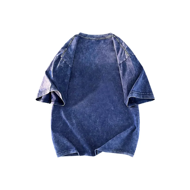 PAUL COSTELLOE T-Shirts Unisex-6