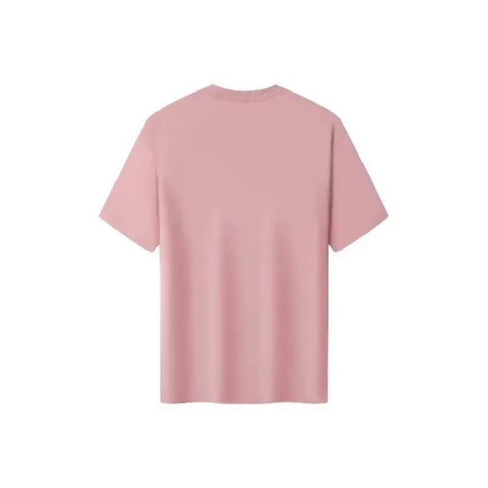 CHANGE SHE Regular T Shirt Women's-6
