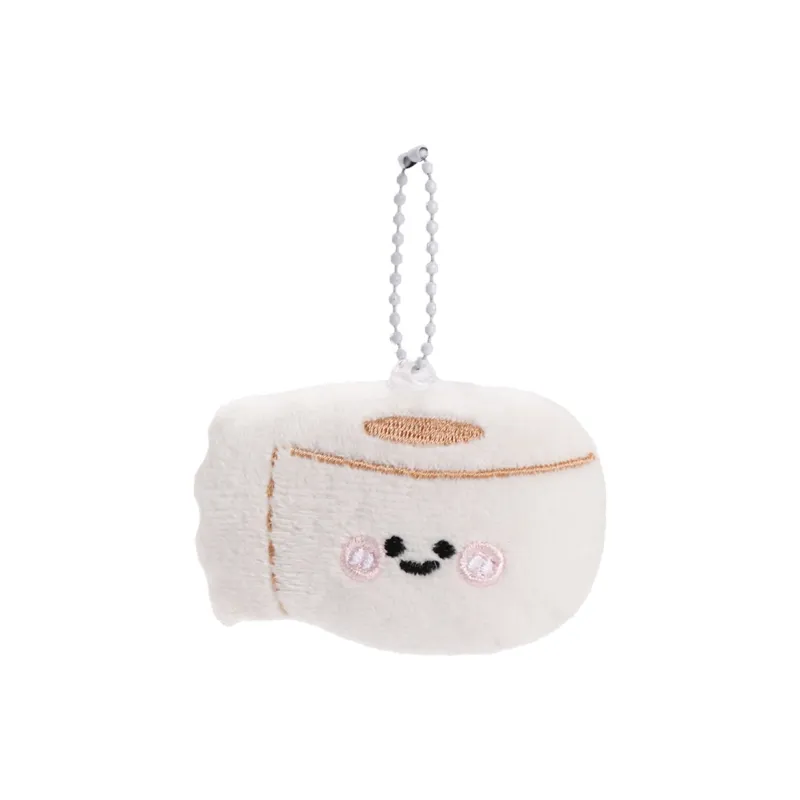 ZANC Pendants Unisex-4