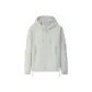 005 Light Gray
