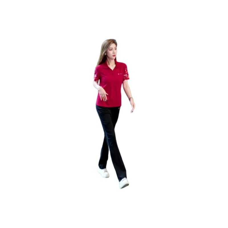 Kele Coco Casual Suits Women's-0