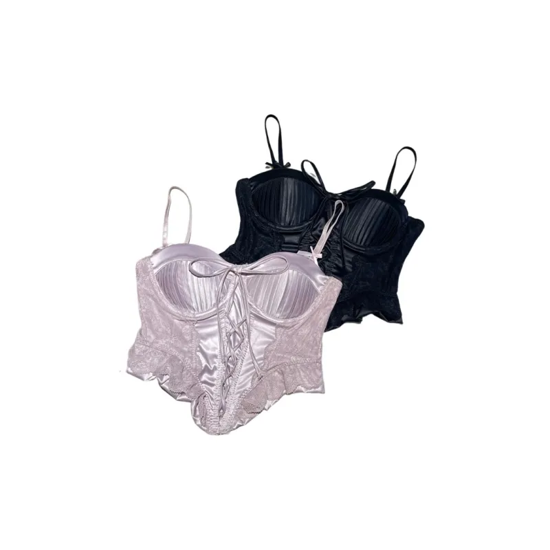 GOSO Women's Tank Tops-1