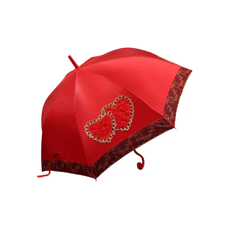 JIANYUJIAFANG Umbrellas-2